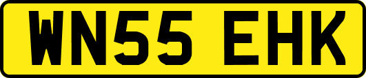 WN55EHK