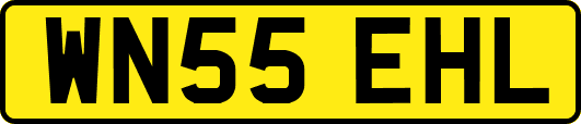 WN55EHL