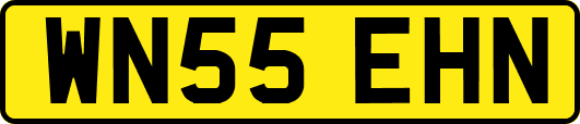 WN55EHN