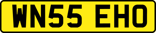 WN55EHO