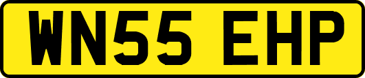 WN55EHP