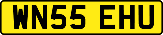 WN55EHU