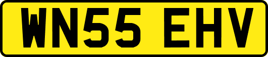 WN55EHV