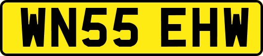 WN55EHW