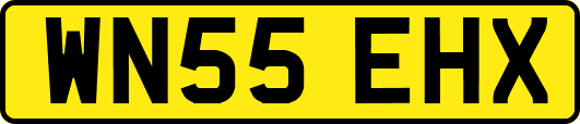 WN55EHX