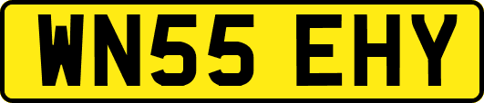 WN55EHY