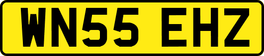 WN55EHZ