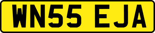 WN55EJA