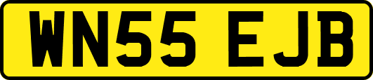 WN55EJB
