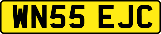 WN55EJC