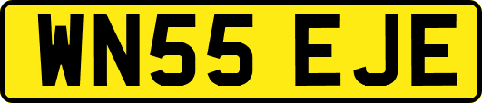WN55EJE