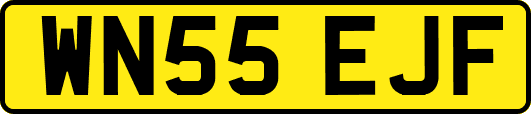 WN55EJF