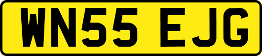 WN55EJG