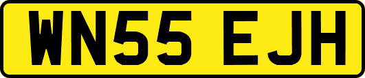 WN55EJH