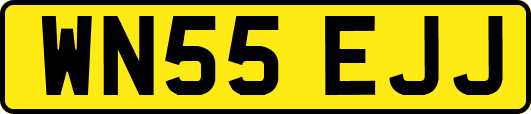 WN55EJJ