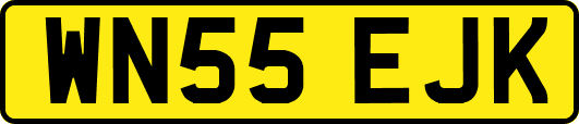 WN55EJK