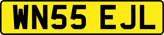 WN55EJL