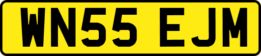 WN55EJM