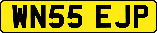 WN55EJP