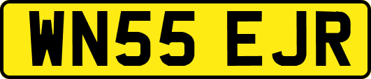 WN55EJR