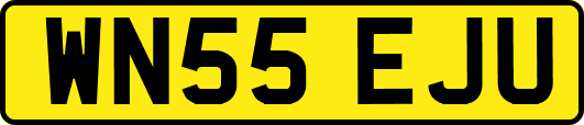 WN55EJU
