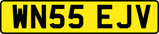 WN55EJV