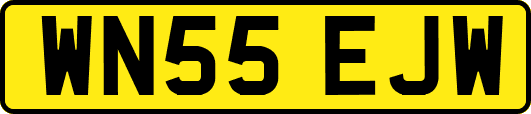 WN55EJW
