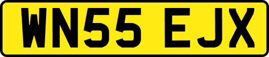 WN55EJX