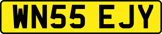 WN55EJY