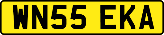 WN55EKA