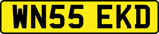WN55EKD