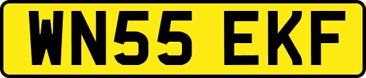 WN55EKF