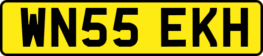 WN55EKH