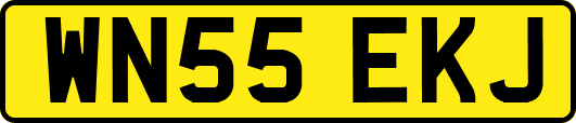 WN55EKJ
