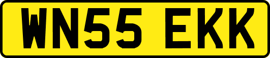 WN55EKK