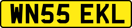 WN55EKL