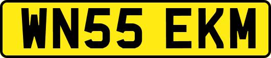 WN55EKM