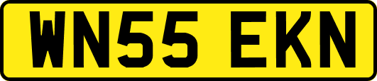 WN55EKN
