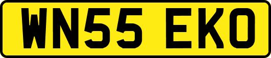 WN55EKO