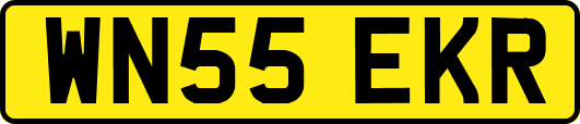 WN55EKR