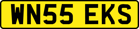 WN55EKS