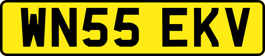 WN55EKV