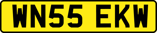 WN55EKW