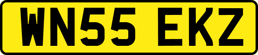 WN55EKZ