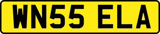 WN55ELA