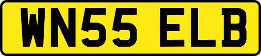 WN55ELB