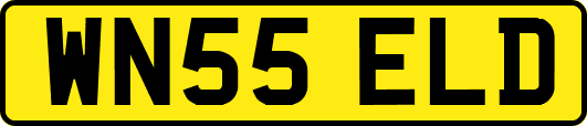 WN55ELD