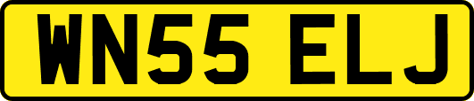 WN55ELJ