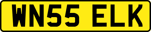 WN55ELK