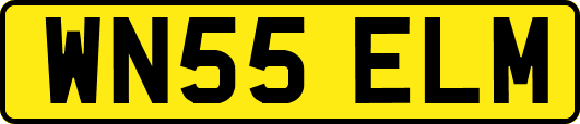 WN55ELM